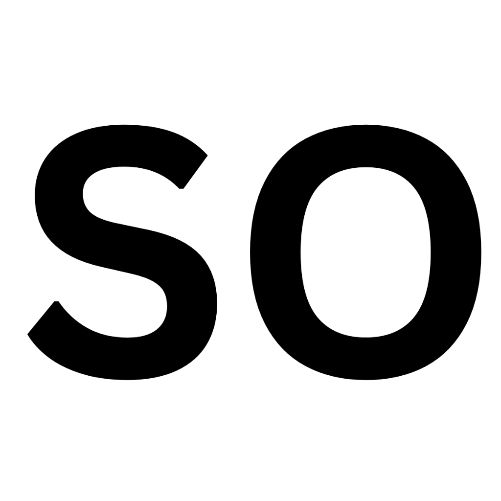 Stupid Orange
